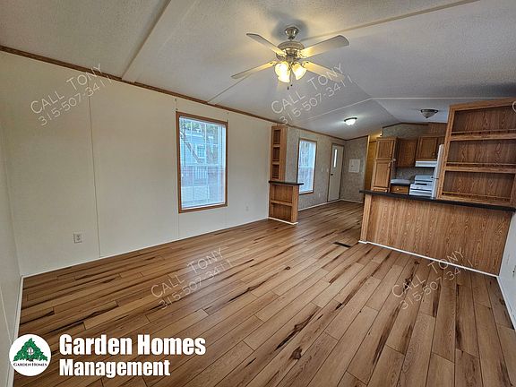 2nd image of 202 Elm Ln