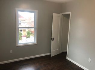 1319 W 30th St, Erie, PA 16508