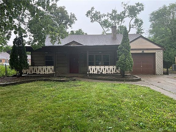 3rd image of 5306 Leon Ct