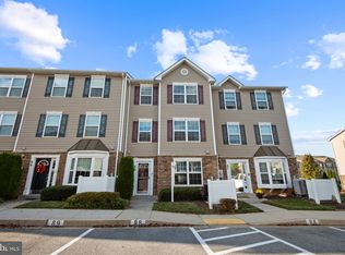 1909 Lennox Dr UNIT 88, Eldersburg, MD 21784