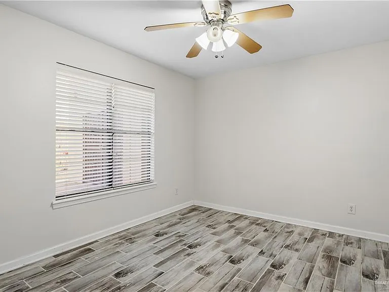 2900 Ashley Dr #101 — Photo 10