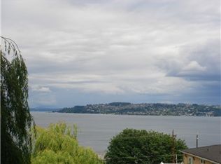 42XX N Waterview St, Tacoma, WA 98407