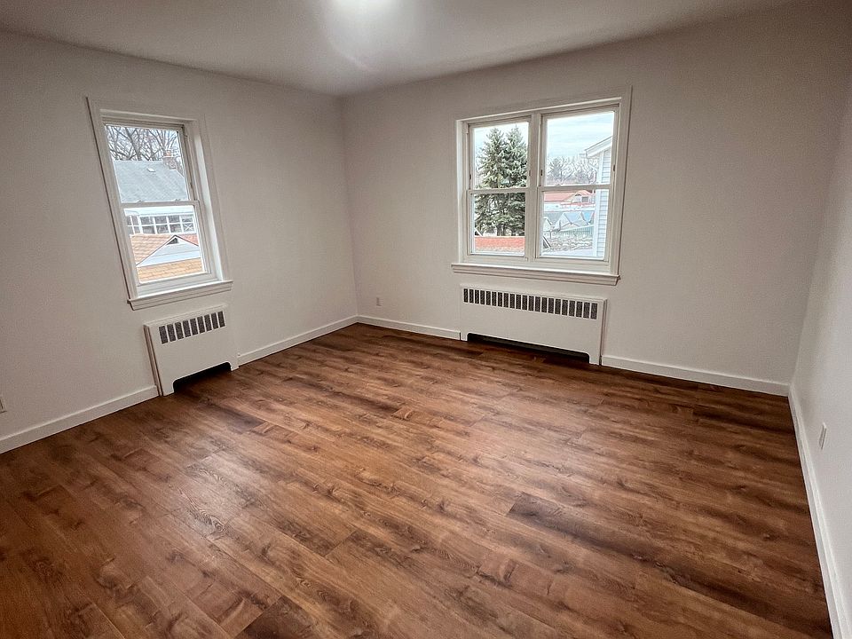 1st image of 111 N 3rd St Floor 2