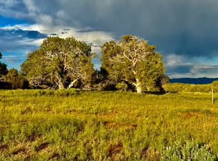 2800 County Road 222, Durango, CO 81303