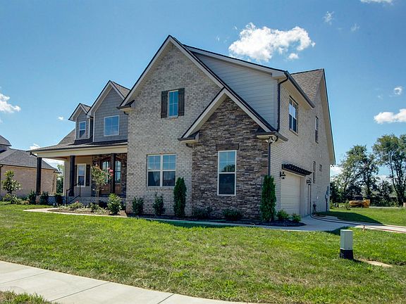 2nd image of 2214 Lionheart Dr