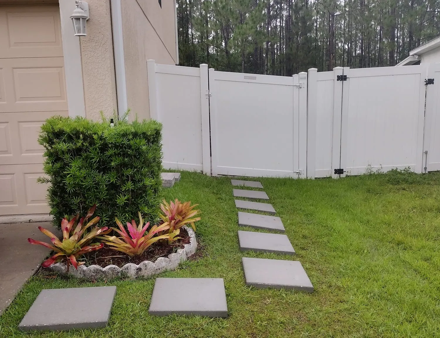 Green Dr, Kissimmee — Photo 2