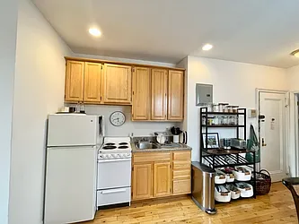 Rented by Best Apartments North Inc