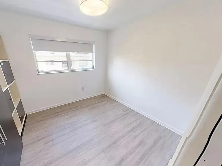 860 Euclid Ave #208 — Photo 21