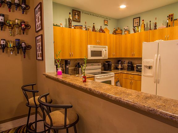 4th image of 2508 Seminole Palms Dr
