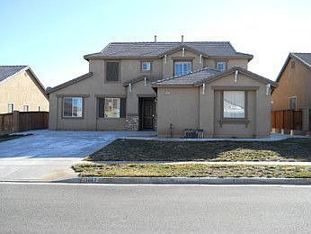 1st image of 13867 Lemongrass Way