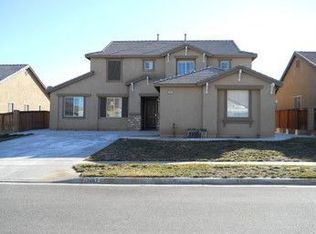 13867 Lemongrass Way, Hesperia, CA 92344