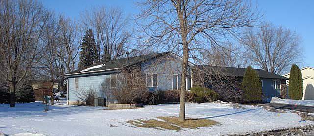 7726 Steepleview Road