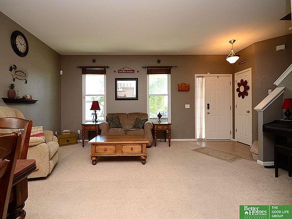 4th image of 2414 S River Rock Dr