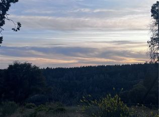 13903 Cluster Ct Lot 75, Magalia, CA