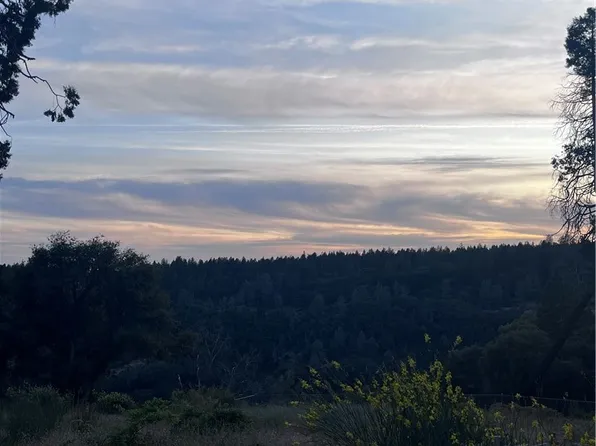 13903 Cluster Ct Lot 75, Magalia, CA 95954