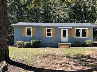 124 Denna Dr, Valley, AL 36854