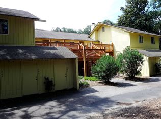 343 Sea Cloud Cir, Edisto Island, SC 29438