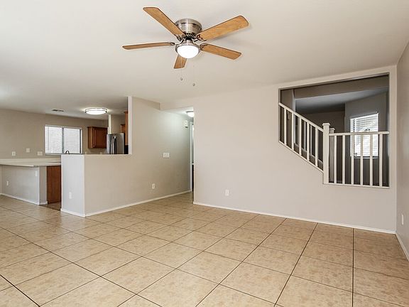 4th image of 6728 N 130th Ave