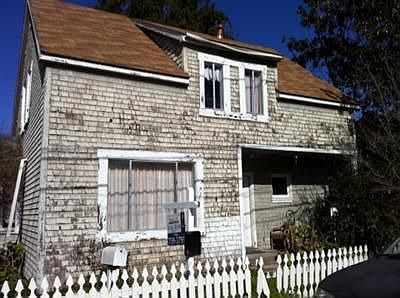 1st image of 347 Encina Ave