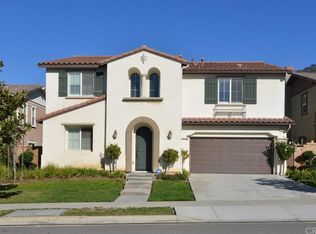 703 Vosburg Dr, Azusa, CA 91702