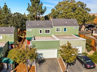 3725 Clayton Rd, Concord, CA 94521