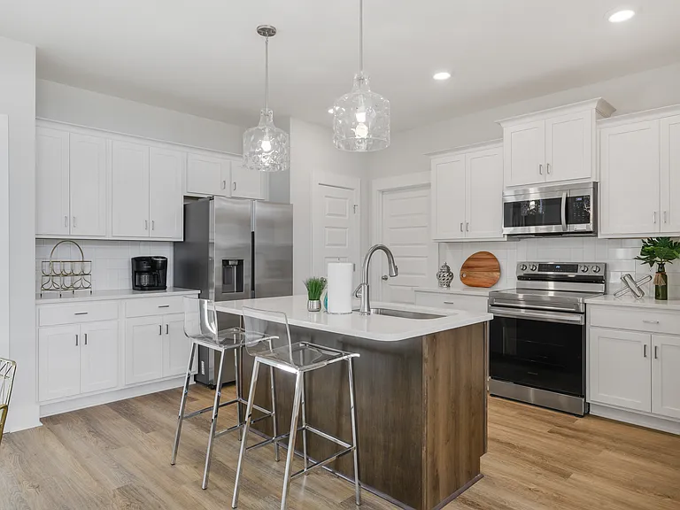131 Weller Ln — Photo 9