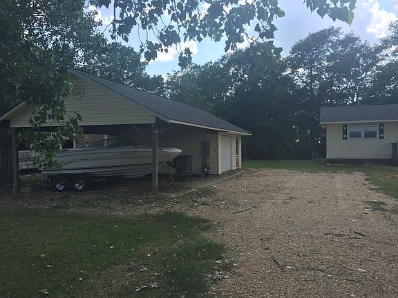 2nd image of 166 Bayou Dr N