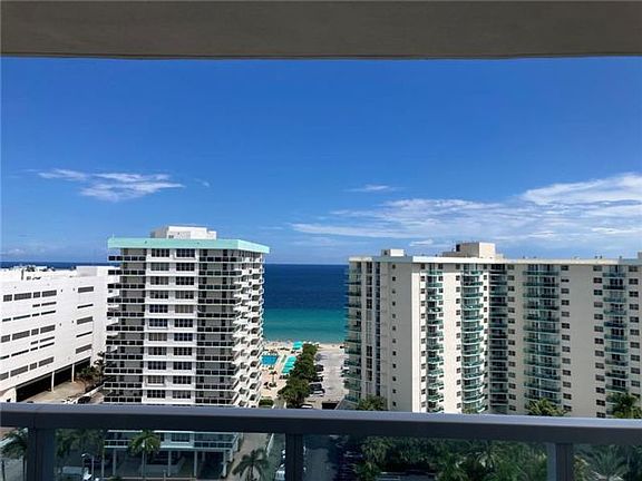 5th image of 3800 S Ocean Dr APT 1620