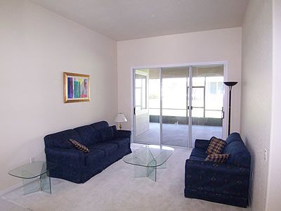 3rd image of 7818 Saint Andrews Cir