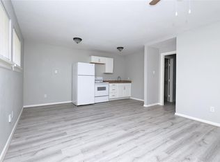 6910 Weston St APT 2, Houston, TX 77021