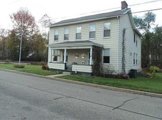 222 S 3rd St, West Newton, PA 15089