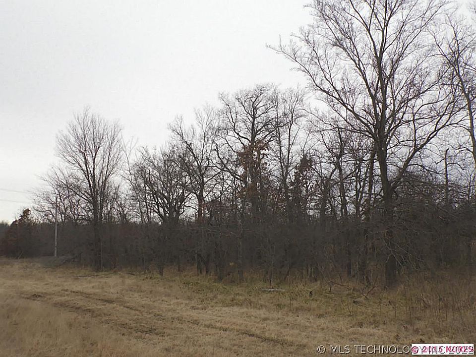 2nd image of 365 S East Ave