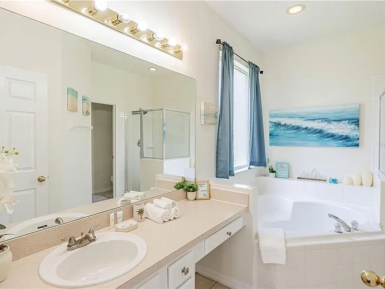 8491 Oasis Key Cv — Photo 22