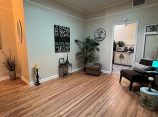 37 W Main St UNIT H, Bozeman, MT 59715