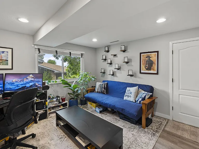 830 Red Mesa Dr — Photo 16