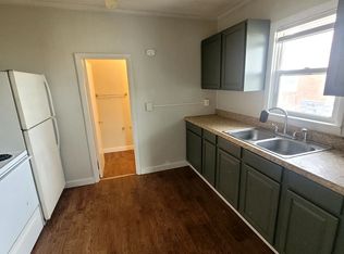 2202 Silver St #B, Anderson, IN 46012