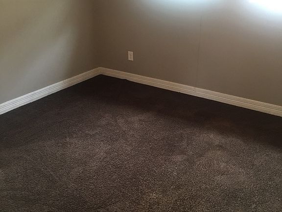5th image of 7105 Devonshire Cir
