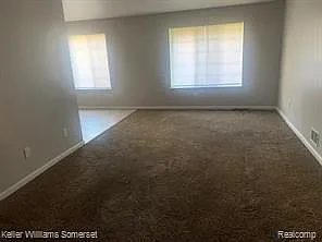30284 Southfield Rd #A205 — Photo 3