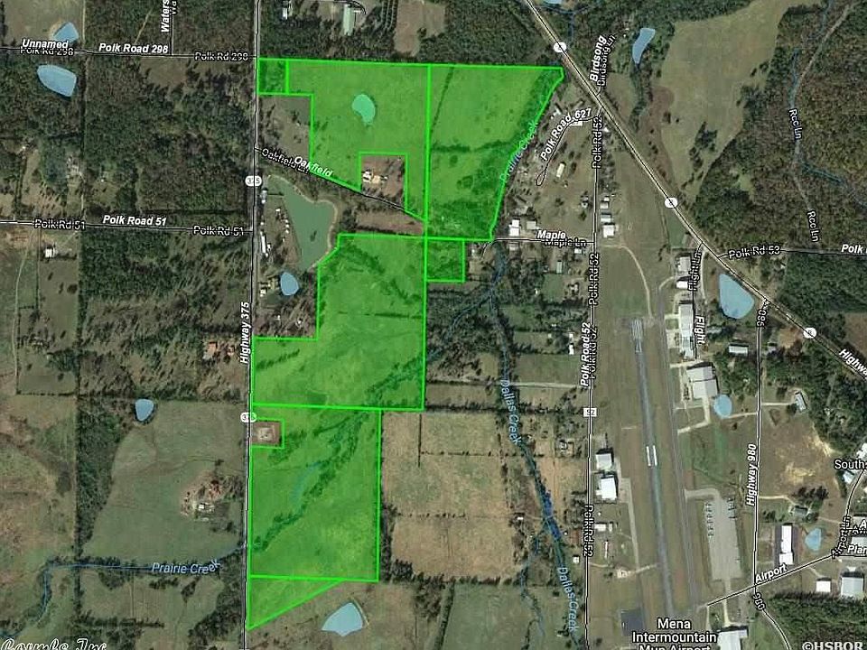 1st image of 213 Highway 375 E