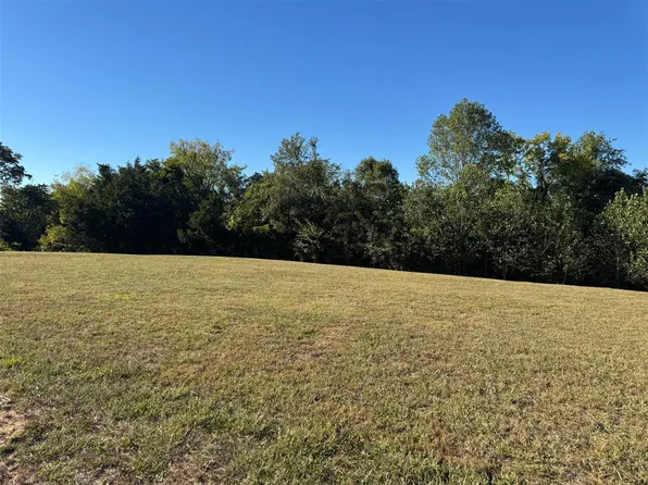 250 Phoenix Dr Lot 4, Fountain Run, KY 42133