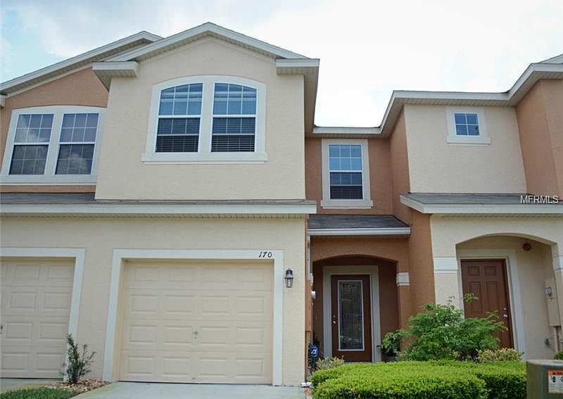 1st image of 170 Angel Trumpet Way