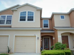 170 Angel Trumpet Way, Oviedo, FL 32765