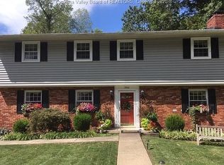 1961 Parkwood Rd, Charleston, WV 25314