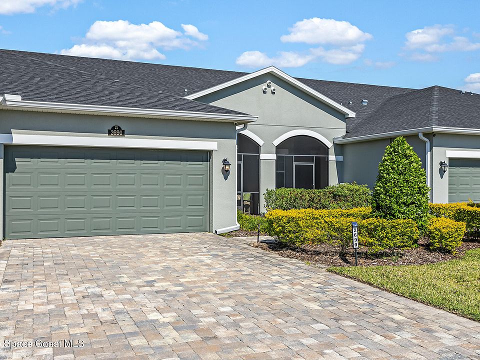 1st image of 2690 Ballydoyle Ln