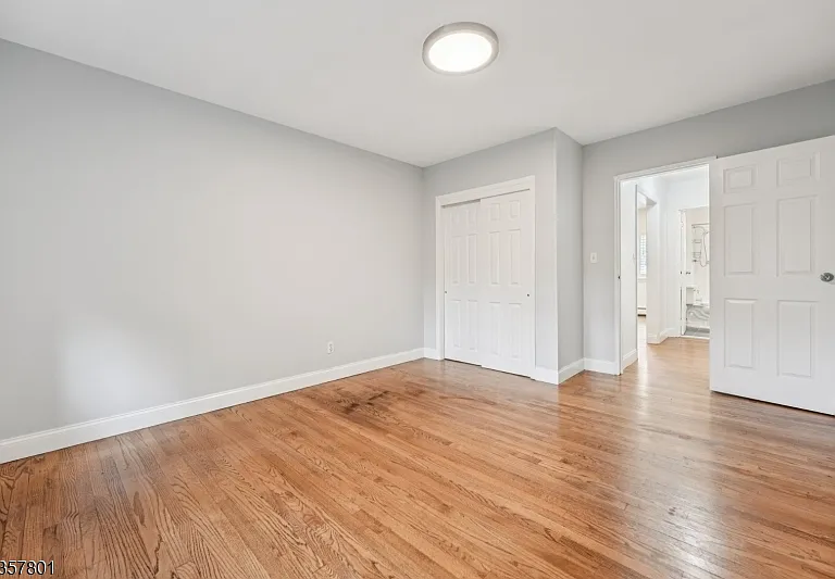 365 Bloomfield Ave #6A — Photo 16