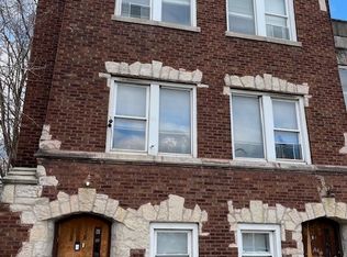 (Undisclosed Address), Chicago, IL 60624