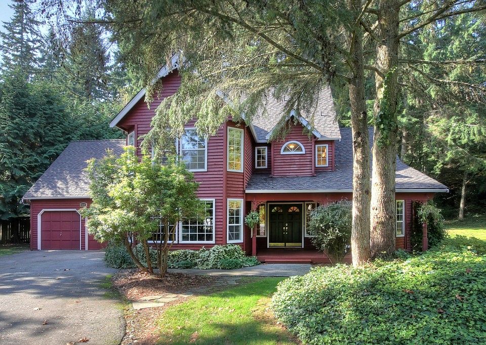 1st image of 15341 185th Ave NE