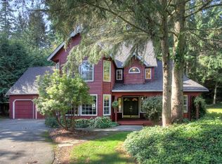15341 185th Ave NE, Woodinville, WA 98072
