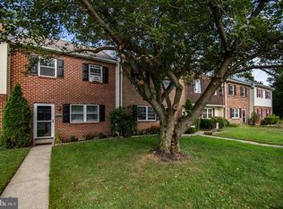 442 Cardigan Ter, West Chester, PA 19380