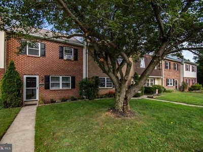 442 Cardigan Ter, West Chester, PA, 19380